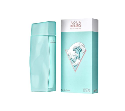 Aqua kenzo cologne best sale